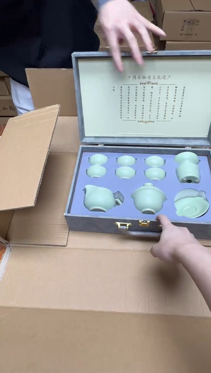 其他精品茶具@@@@@@@@@@@@