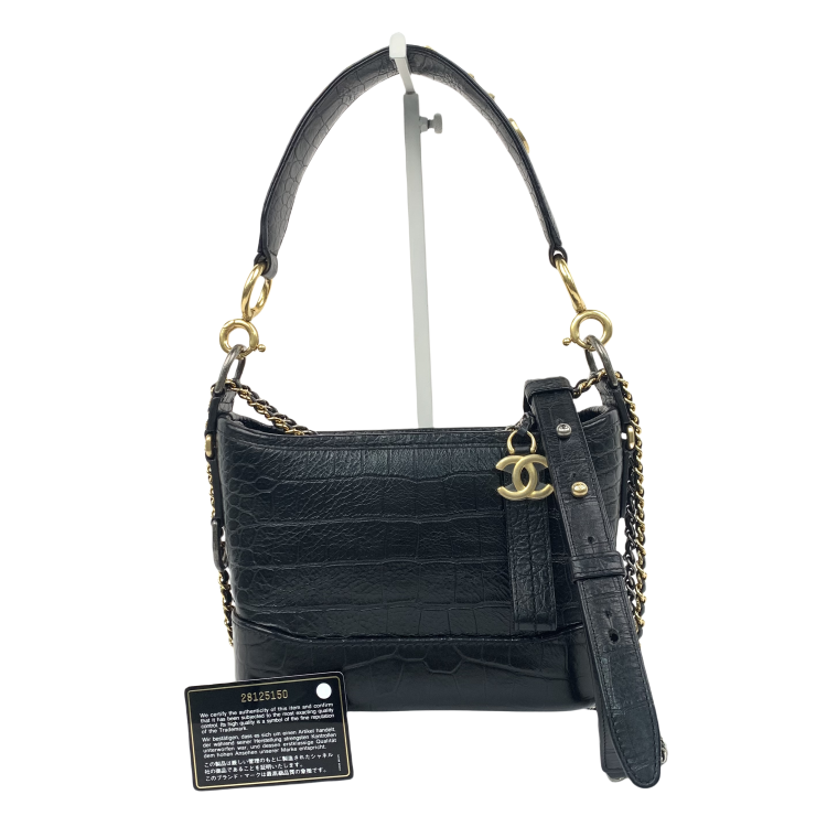 95新/香奈儿/包包/[251227NKNC]/C1368167673