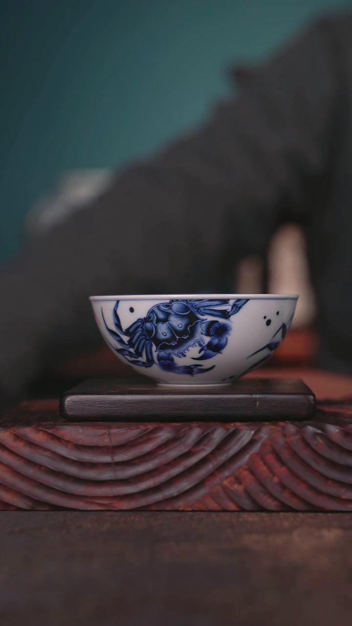 【闪购商品】洪印慕名平替立明