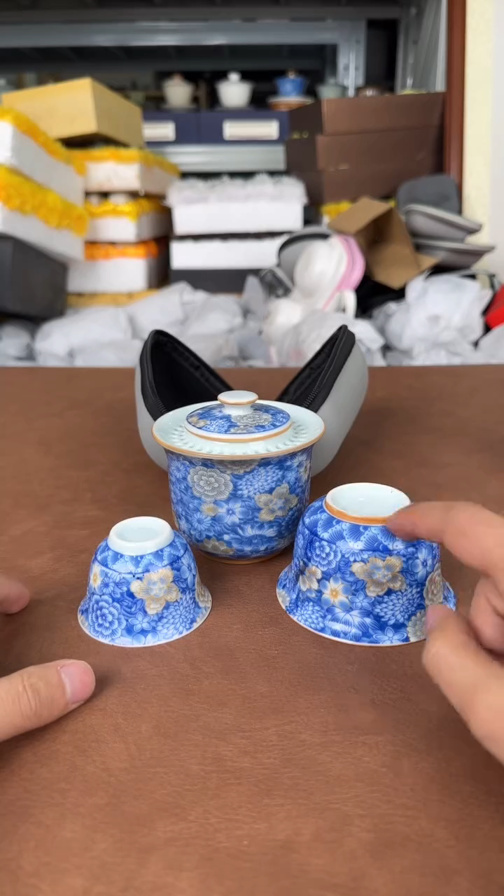 【闪购商品】全部清光光回家过年