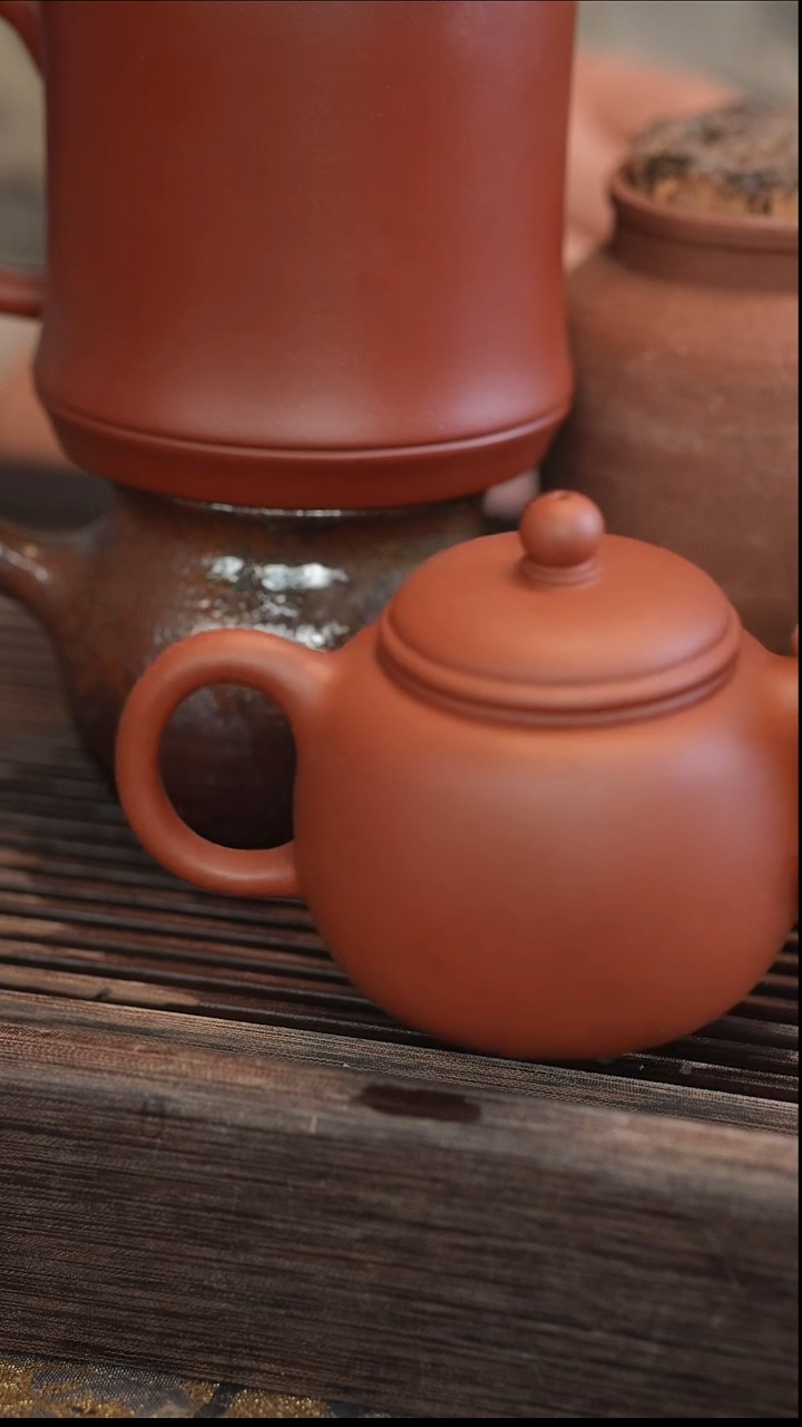 茶壶紫砂罗*特1111111111111