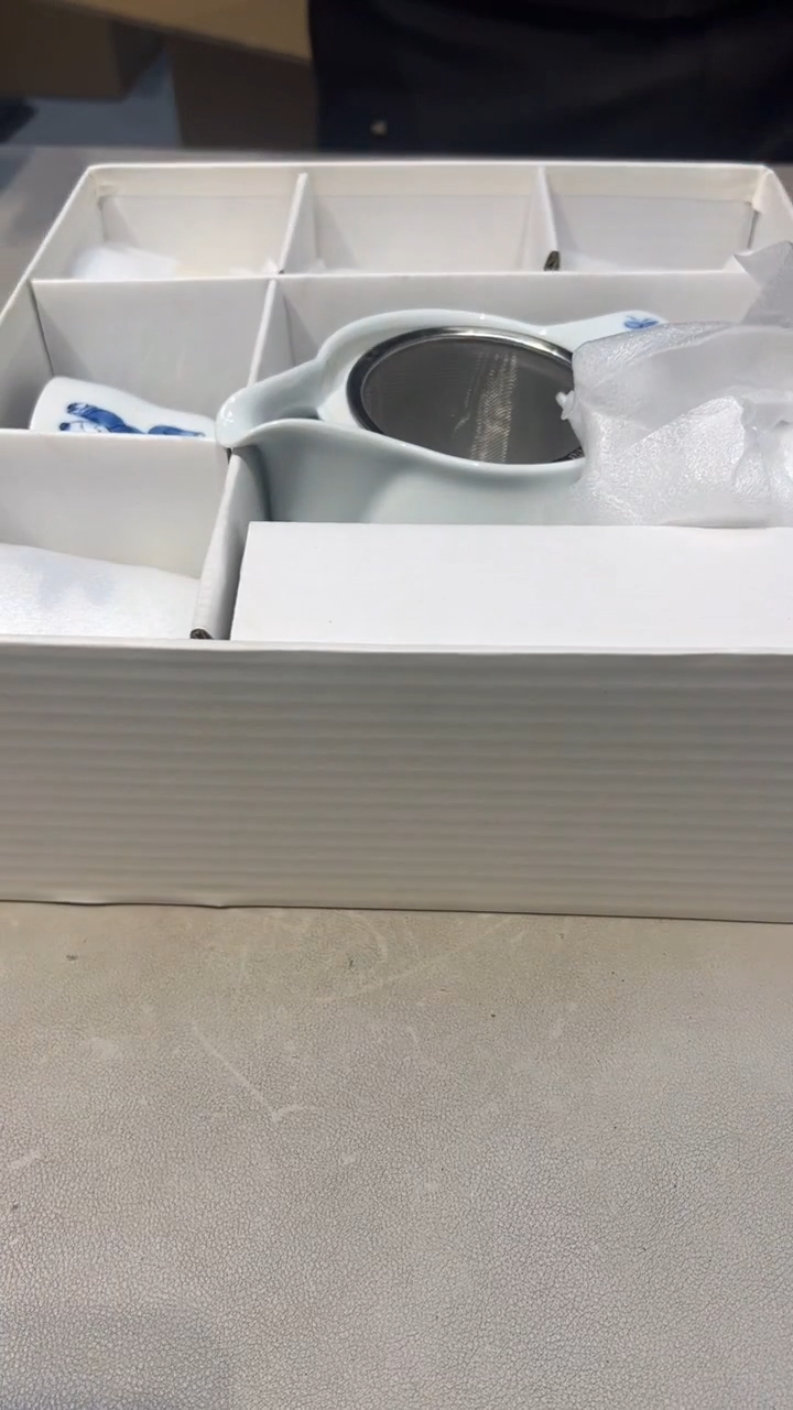 手工艺品琉璃张*月88888888888