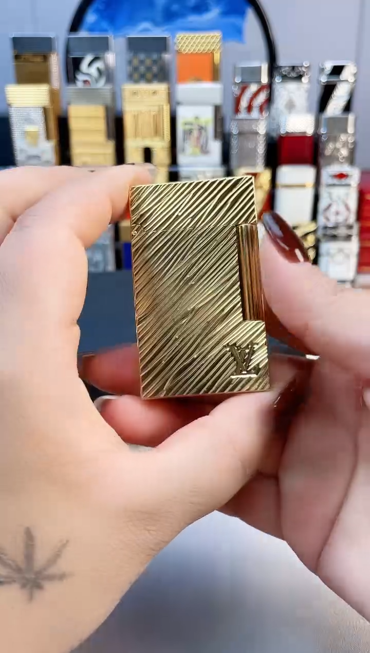 烈焰 专属 .链接 1390