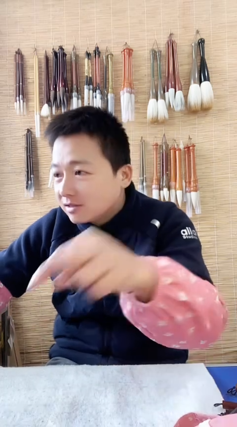 说翻就翻司法局东方红