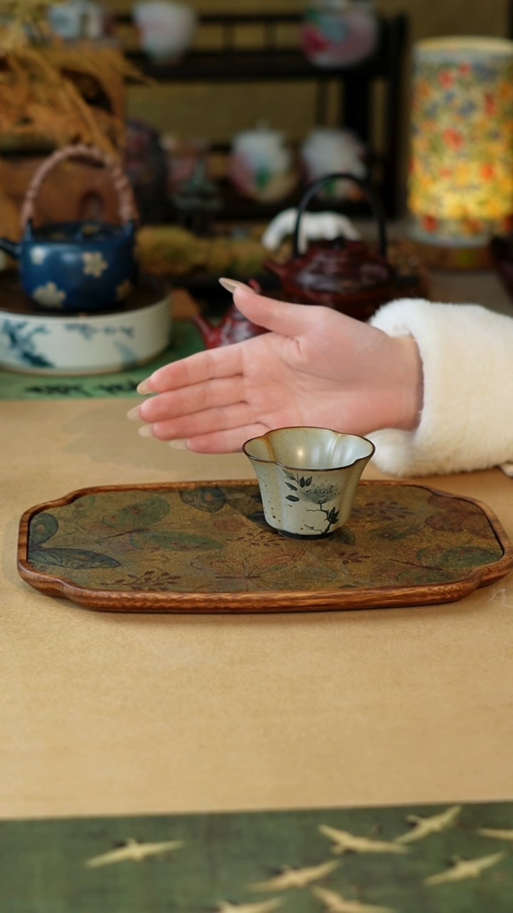 【闪购商品】瓷片片@瓷片片瓷片片@瓷片片