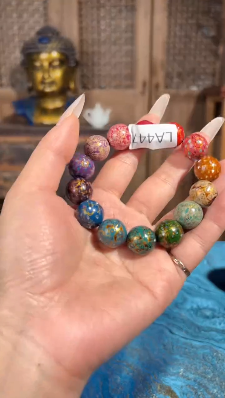 【闪购商品】@@LA          447