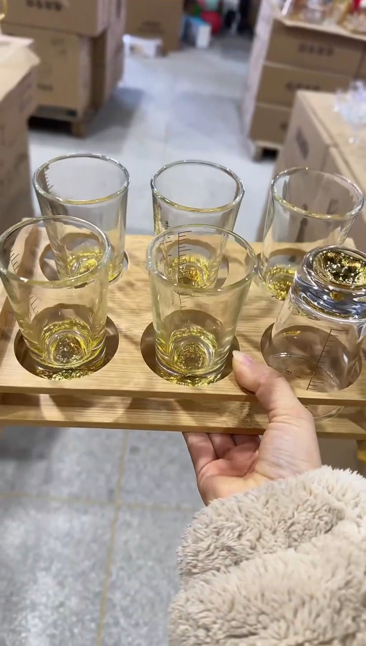 【闪购商品】玻璃无盖款直播专属