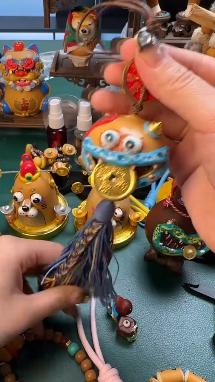 240文玩葫芦文玩好物