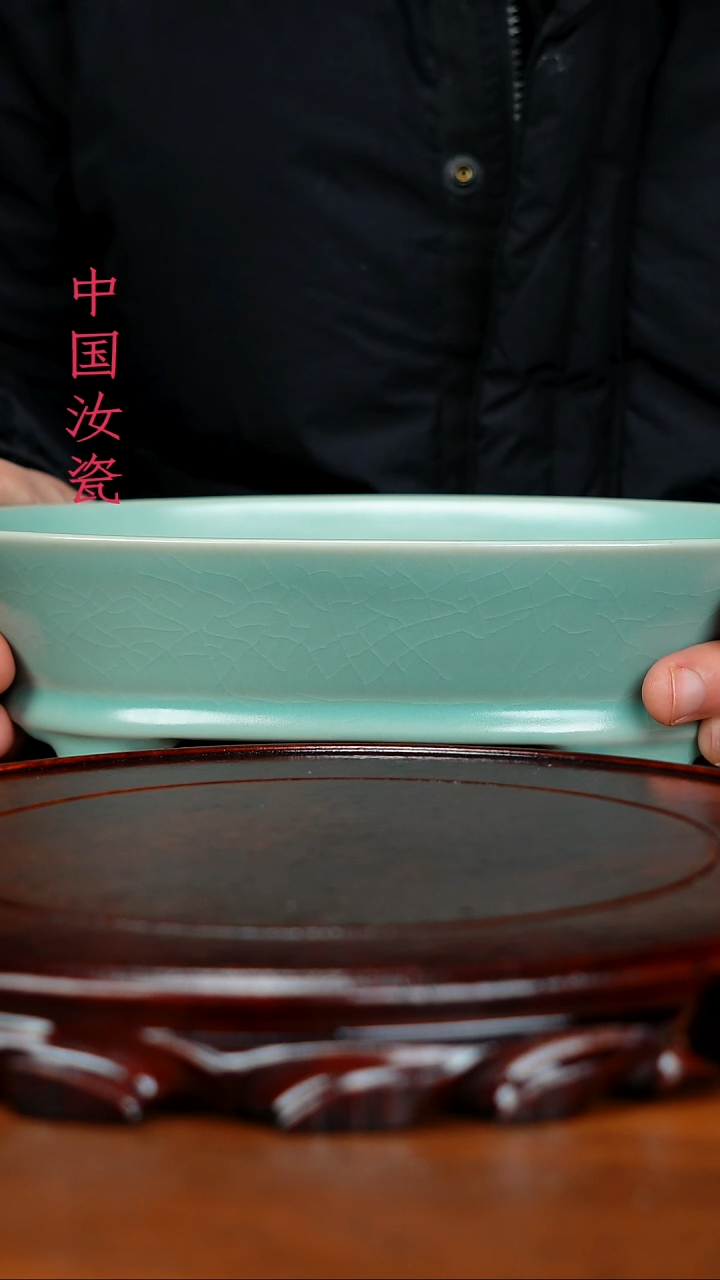 p**l原产地原矿福利啊啊啊  