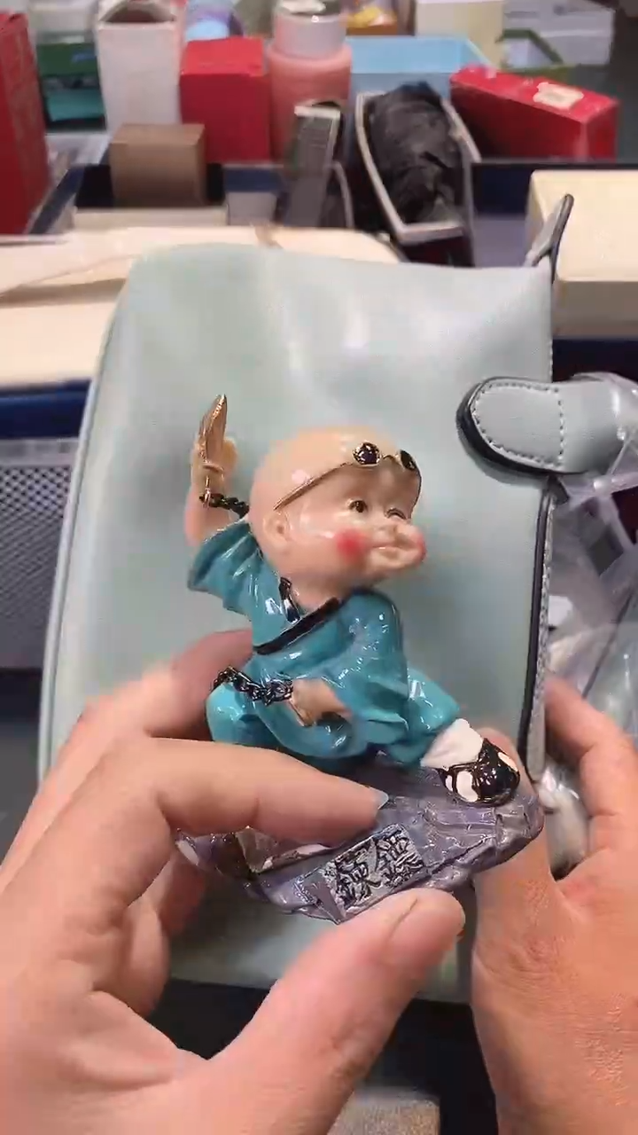 瓷片全场正品,一件不留@@1