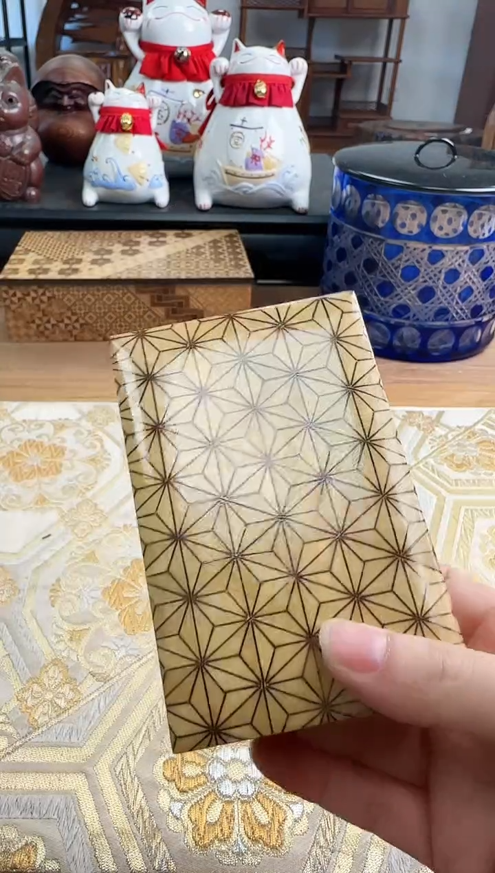 【闪购商品】瓷器瓷器瓷器瓷器