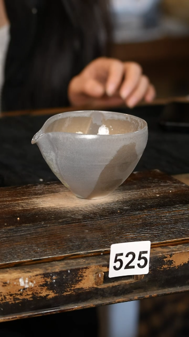 【闪购商品】其他标题标题标题标题