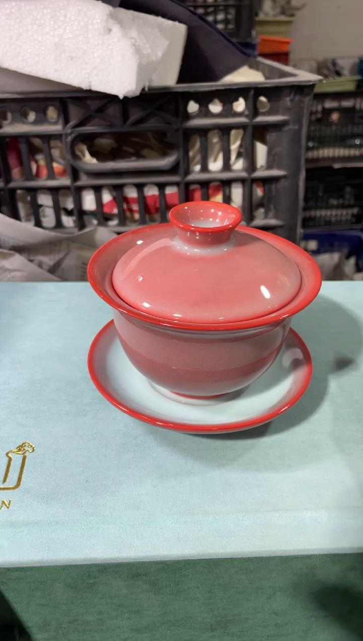 【闪购商品】特价 福利 青瓷 福利