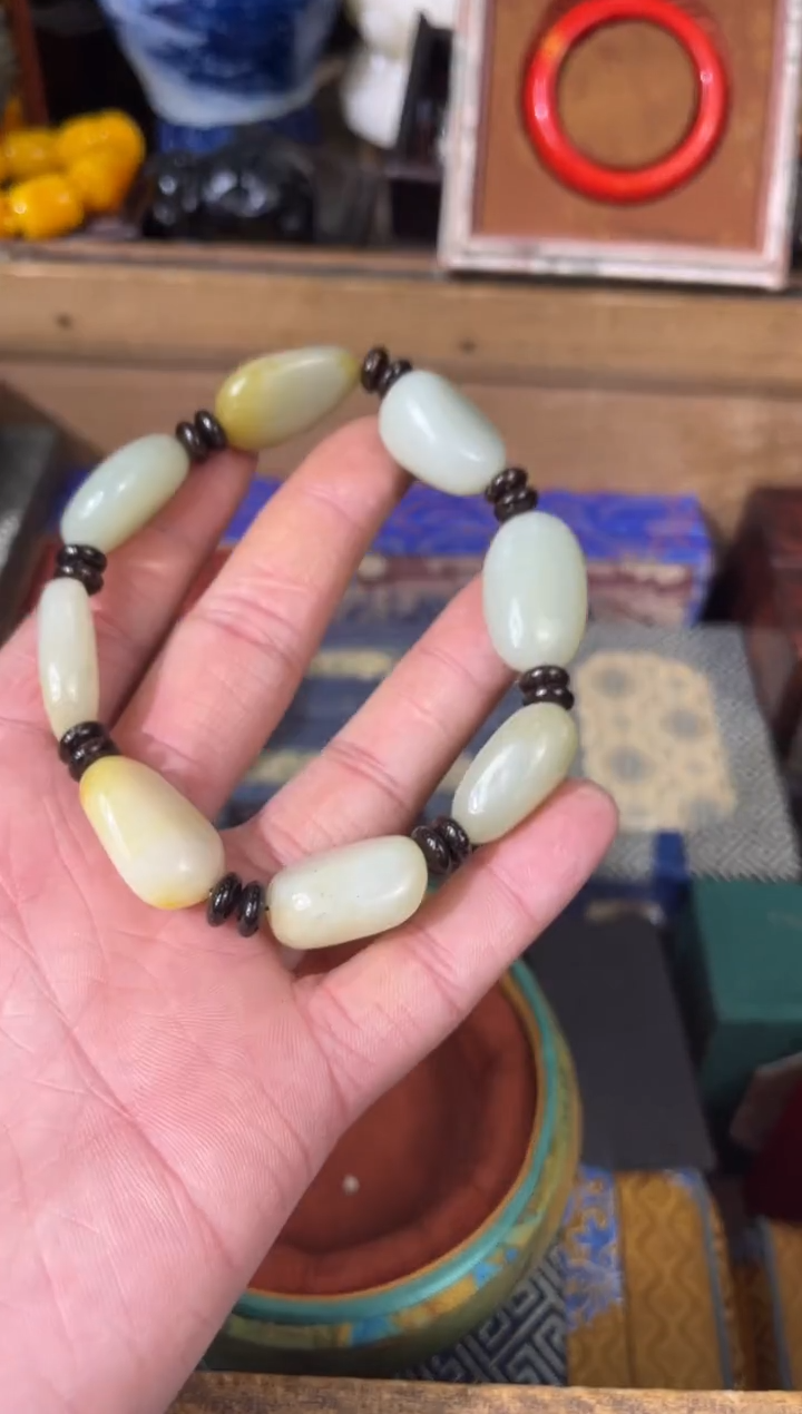 【闪购商品】和田玉瑞瑞瑞瑞瑞瑞瑞瑞未镶嵌瑞瑞瑞瑞瑞瑞瑞瑞
