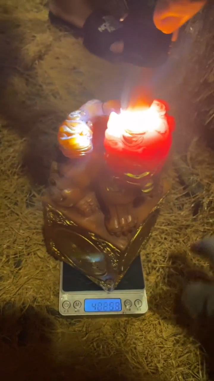 木木木木（佳佳甄选）