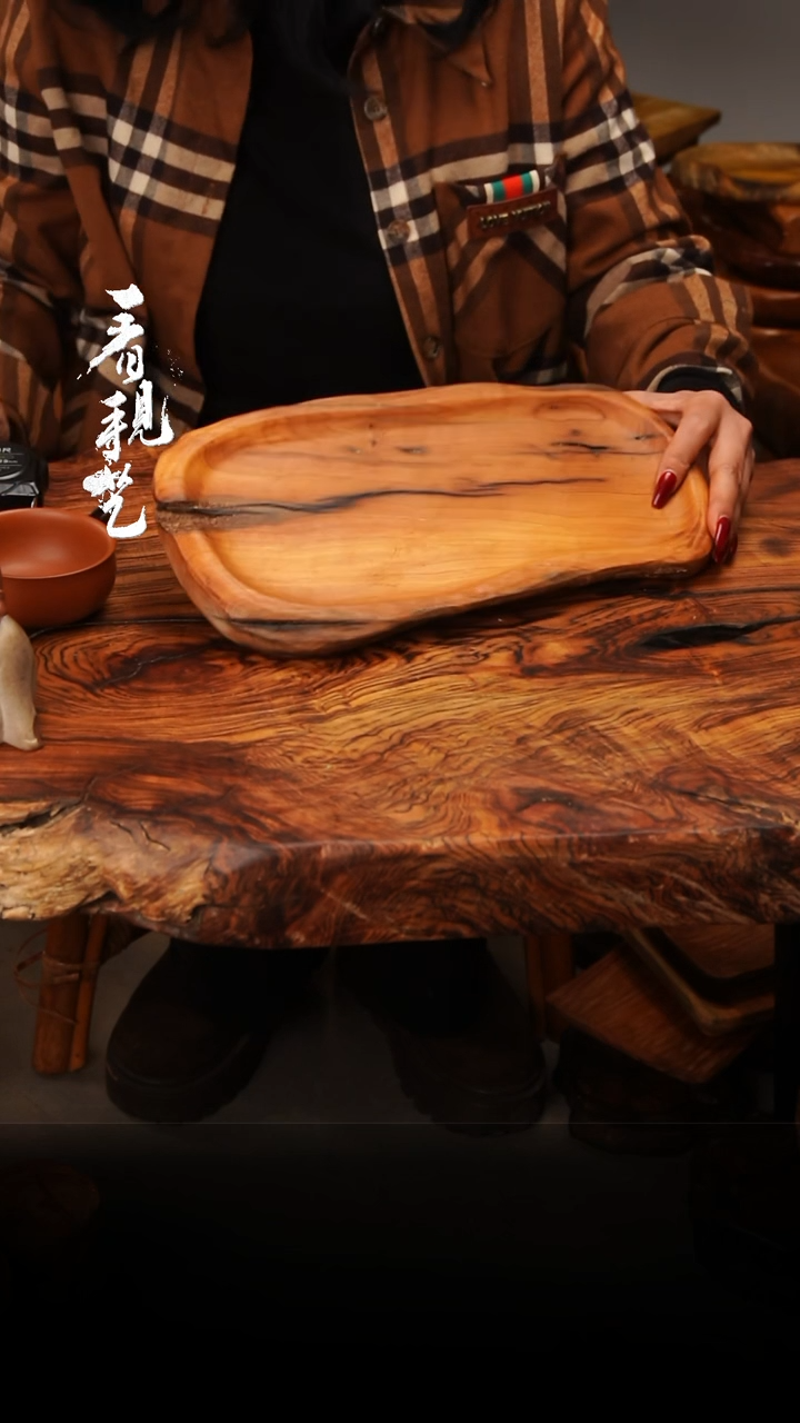 【闪购商品】木697jjjjjjjjjjjj