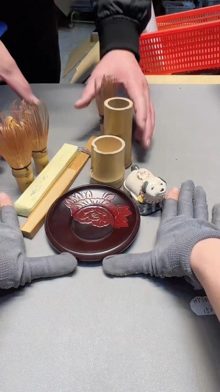 【闪购商品】新年快乐老板 一单一付 感谢支持