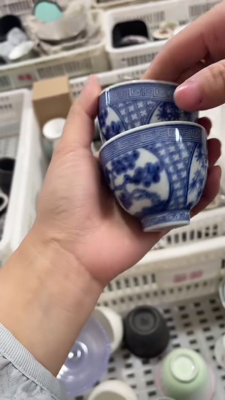 丽丽丽丽丽丽丽丽132两个