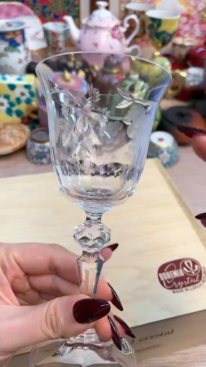 【闪购商品】摆件陶瓷陶瓷陶瓷陶瓷