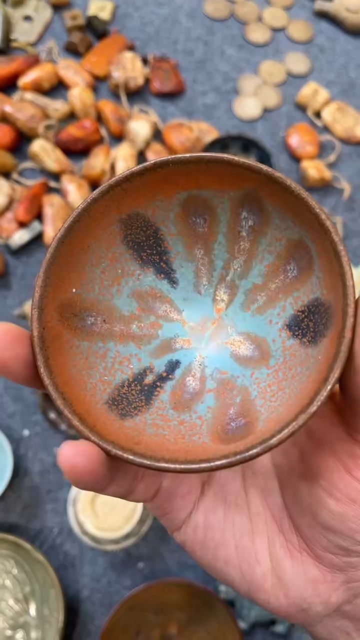 【闪购商品】罐瓷器8888888888888888