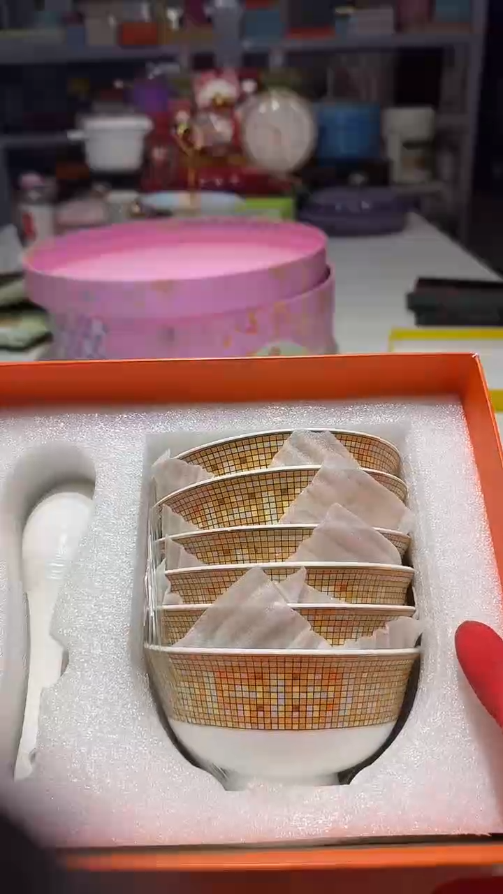 瓷片 百宜名瓷名品好物精选@@1