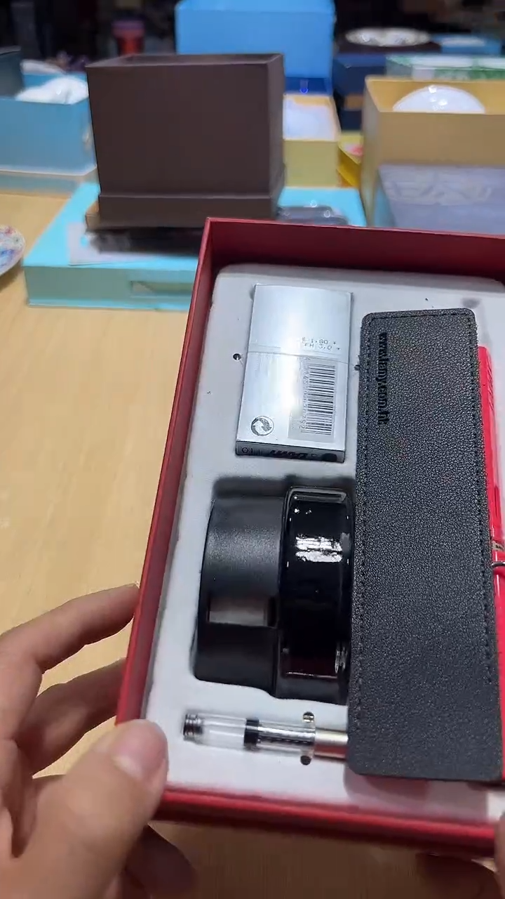 瓷片全场正品,一件不留@@1