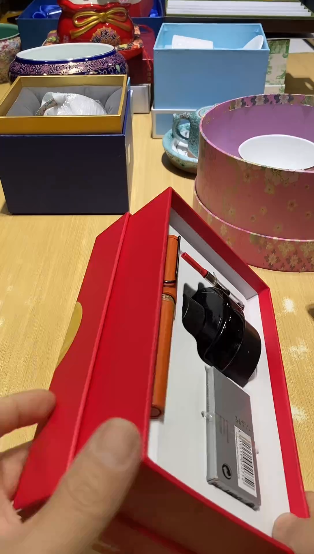 瓷片全场正品,一件不留@@1