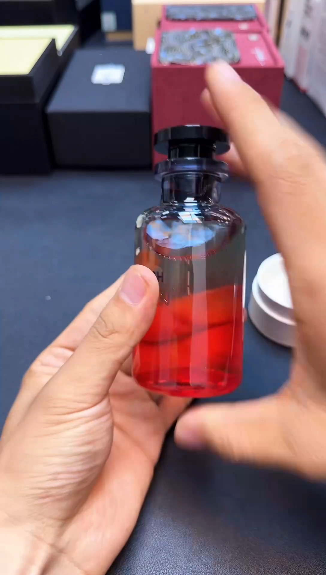 瓷片全新正品一件不留@@WE1002