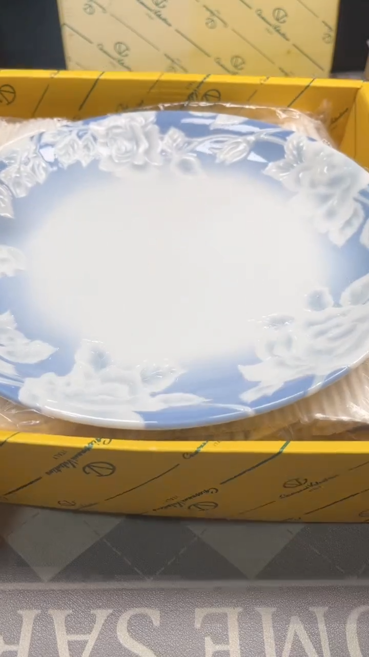 瓷片陶茶666文玩周边多人5