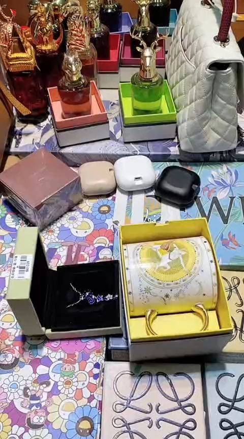 【闪购商品】瓷片换类目孤品单品一件不留