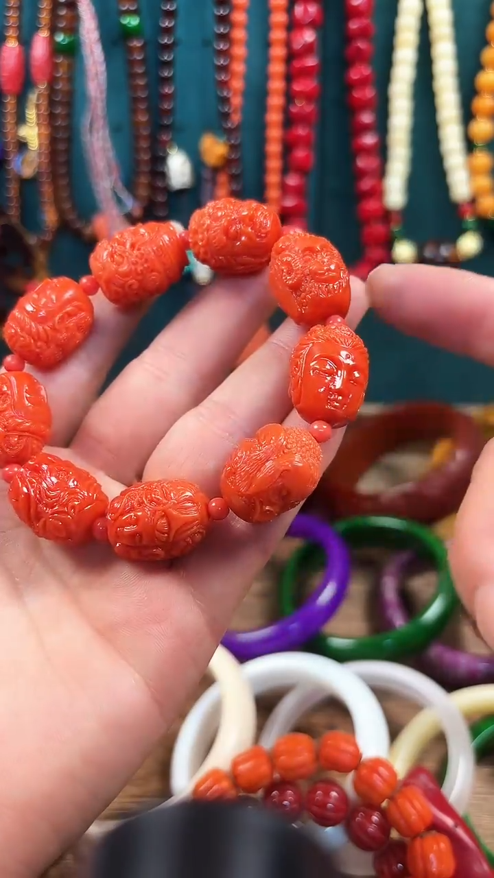 【闪购商品】树脂制品0000000T240