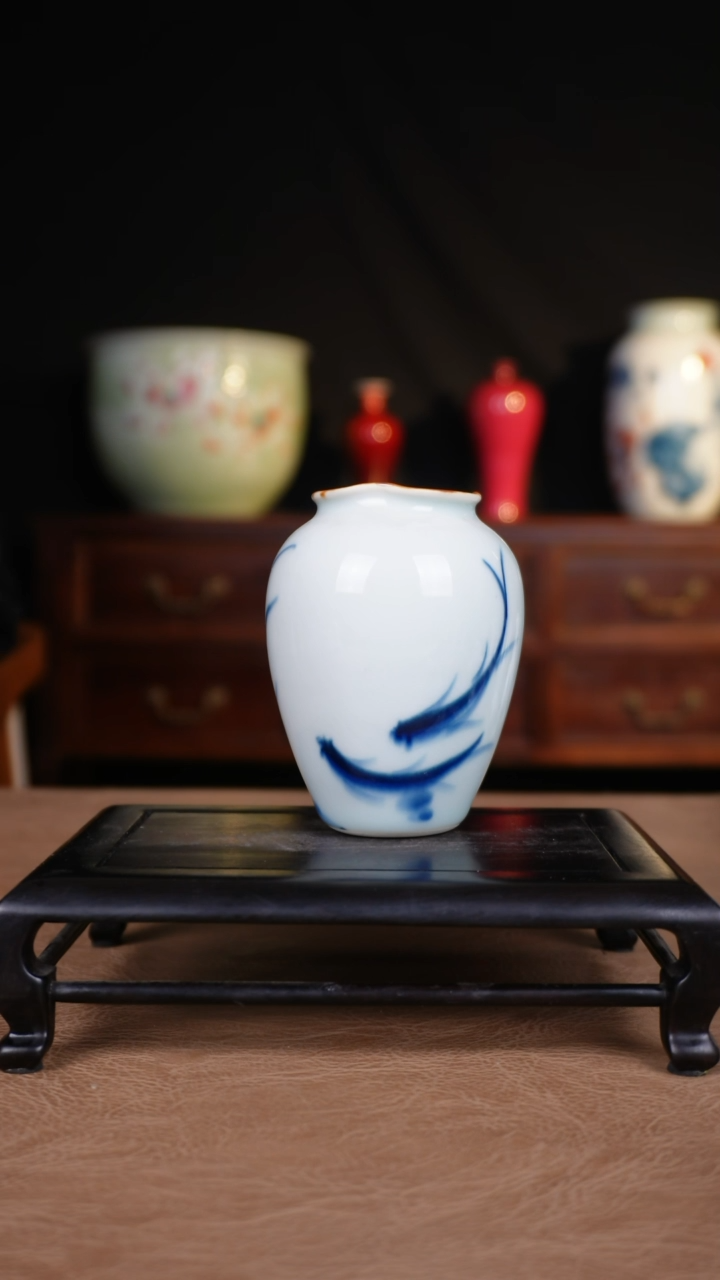 【闪购商品】瓶1111111111111111