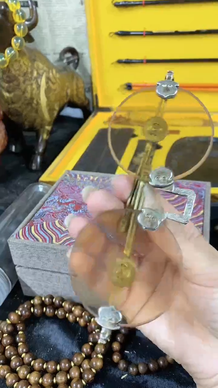 【闪购商品】织绣主播推荐主播推荐