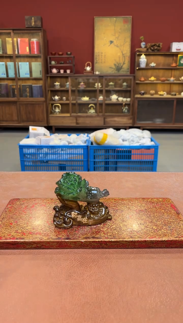【闪购商品】观泥见物直播福利品¥¥¥¥¥¥¥¥ 