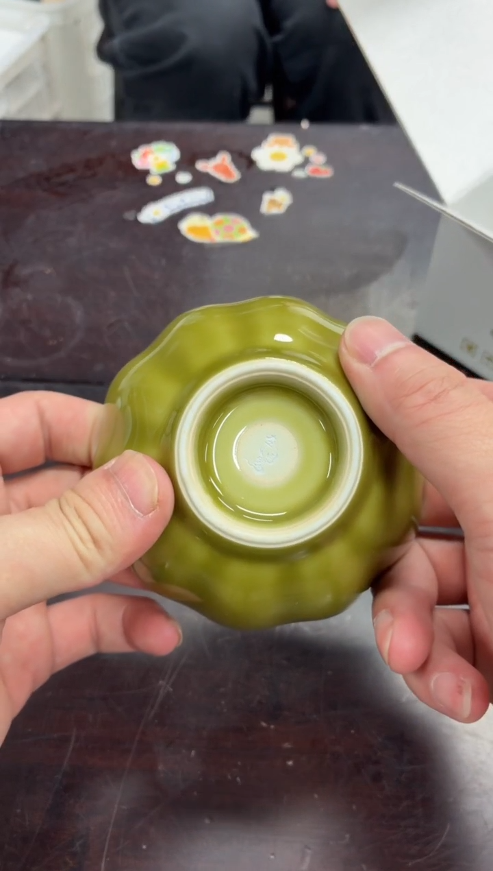 闪购商品闪购商品@@SS4223