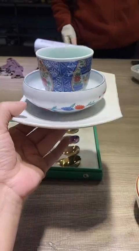 瓷片1111111111111@@1