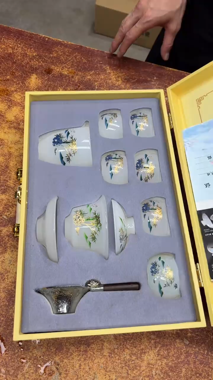 瓷片其他其他其他其他