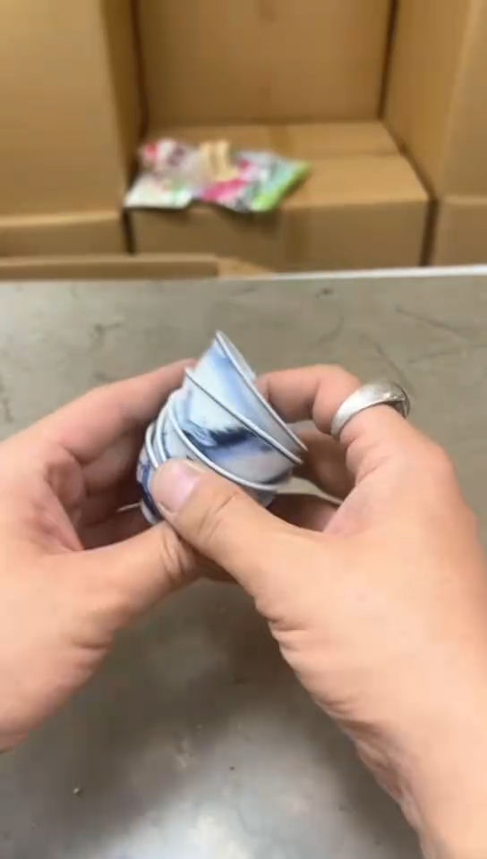 瓷片763聚宝缘海淘精品选
