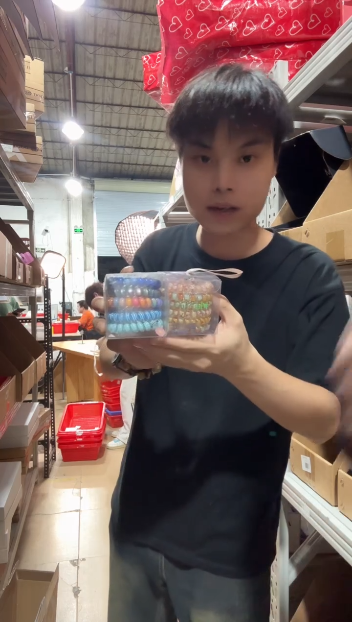 陶145-福利如图---------