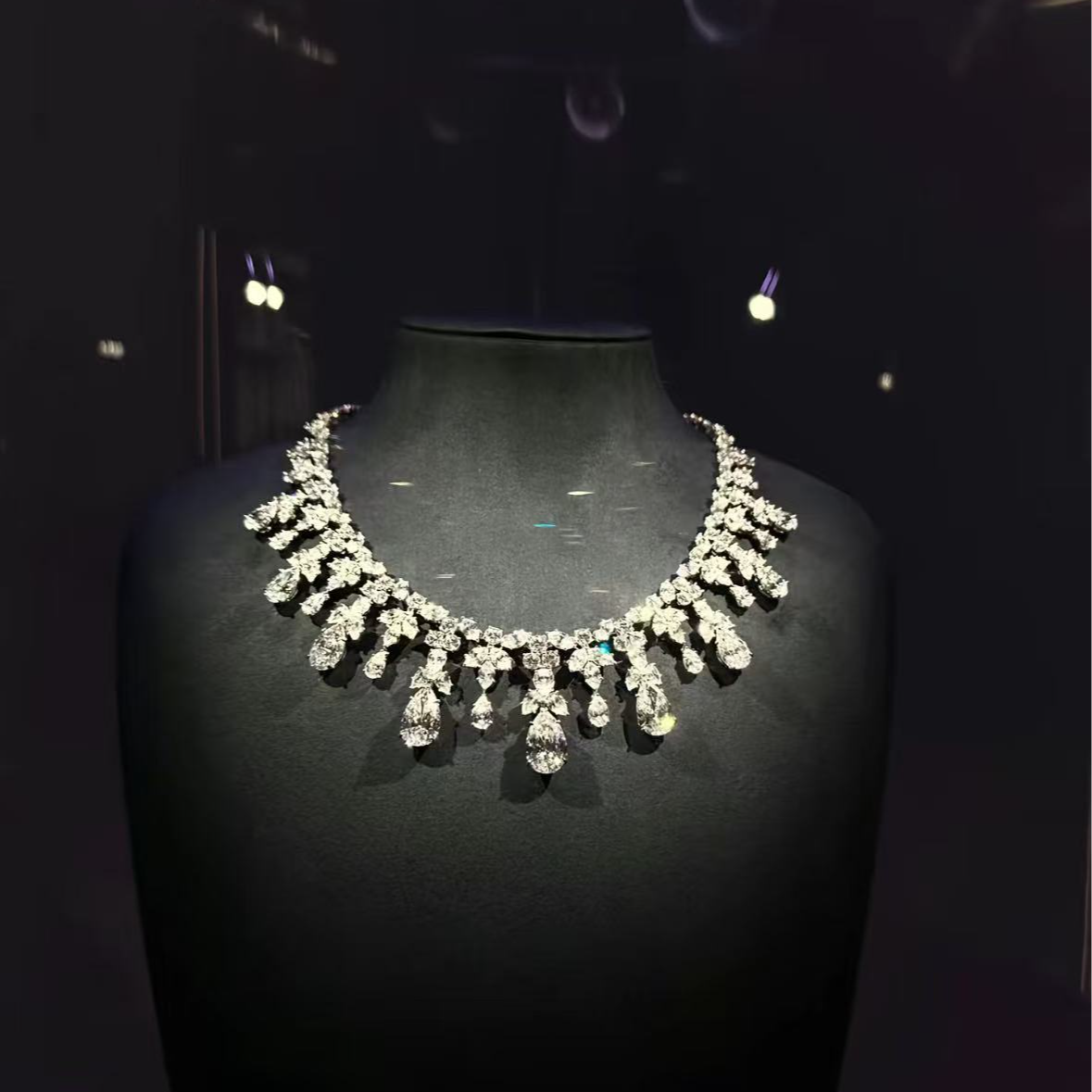 勿拍！！！测量圈口尺寸！！！！