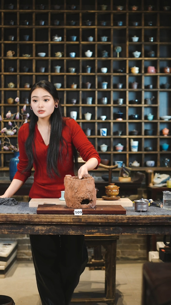 瓷片509见山北野见山北野