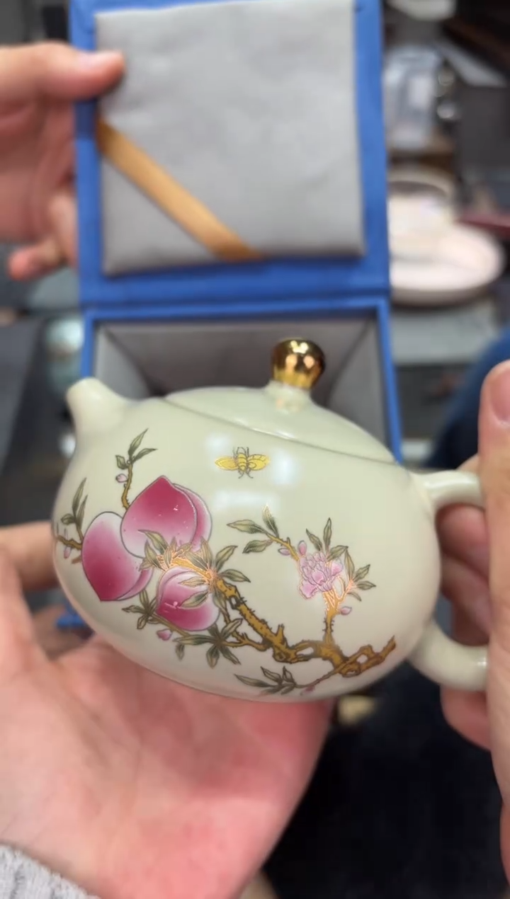 【闪购商品】@@@@@@@@@@@2569