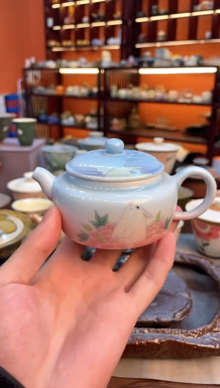 【闪购商品】@@@@@@@@@@@@@@@FL