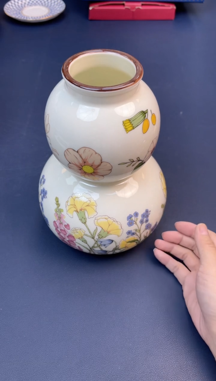 【闪购商品】瓷片新春福利场 快来捡漏@@J40