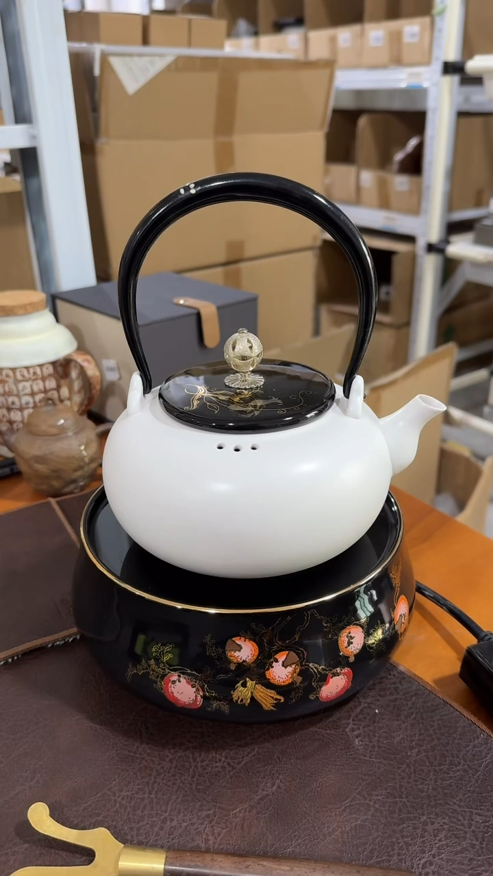 【闪购商品】瓷片111@@FL059+DTL062