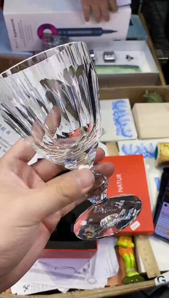 【闪购商品】瓷片都是我的大宝贝儿瓷器