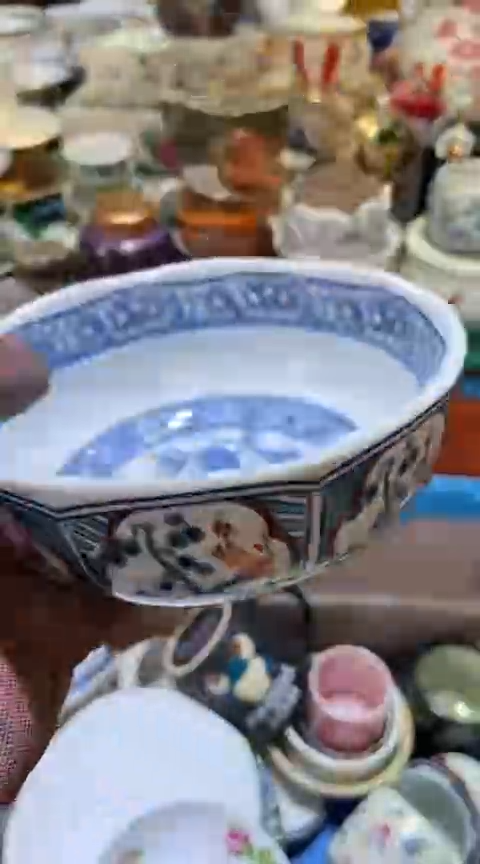 【闪购商品】瓷片11111111111111111