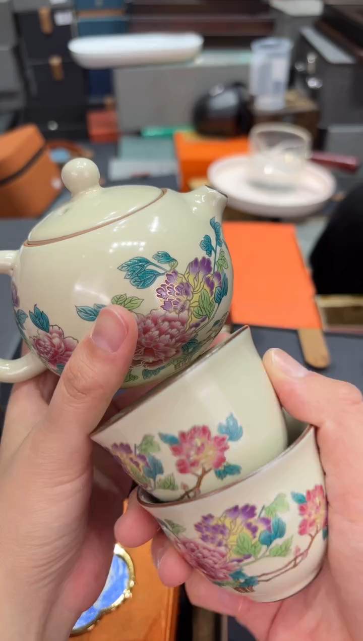 【闪购商品】@@@@@@@@@@@1930