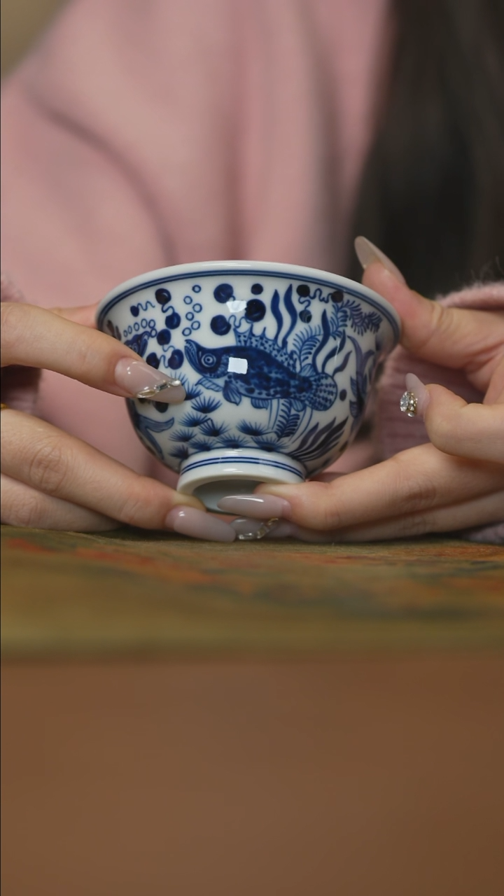 【闪购商品】杯888888888888888