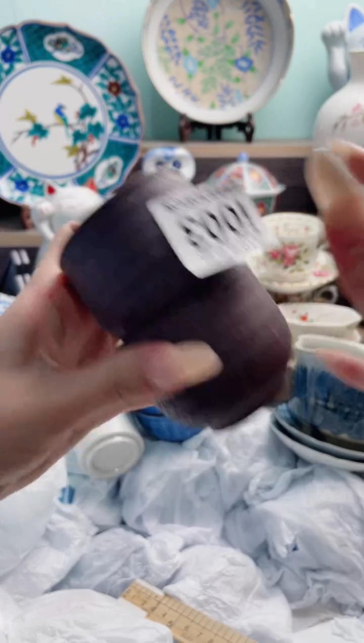 琉璃手工艺品I003***********